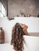 Scalp Care And Dandruff Treatment