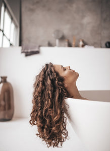 Hair Growth Shampoo To Boost Growth