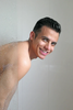 Top 8 Rated Men Shampoo for Hair Loss