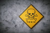 Toxic Ingredients to Avoid: Protect Your Hair Growth With Safer Choices