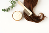 How to Get Rid of Scalp Buildup: Best Tips & Top Products