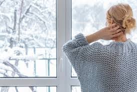 Scalp Health in Winter: How Cold Weather Affects You