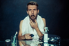 How to Use Beard Balm: A Step-by-Step Guide for Best Results