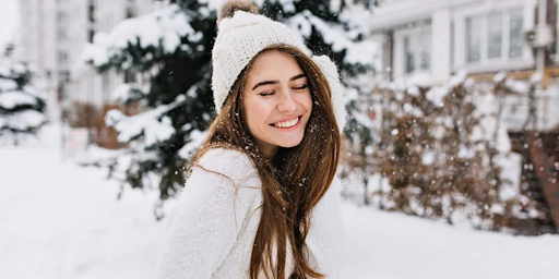 Winter Hair Care Tips: Keep Your Hair Healthy During Sydney’s Cold Months