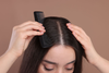 Essential Tips for Maintaining Scalp Health: Your Guide to a Healthy Scalp