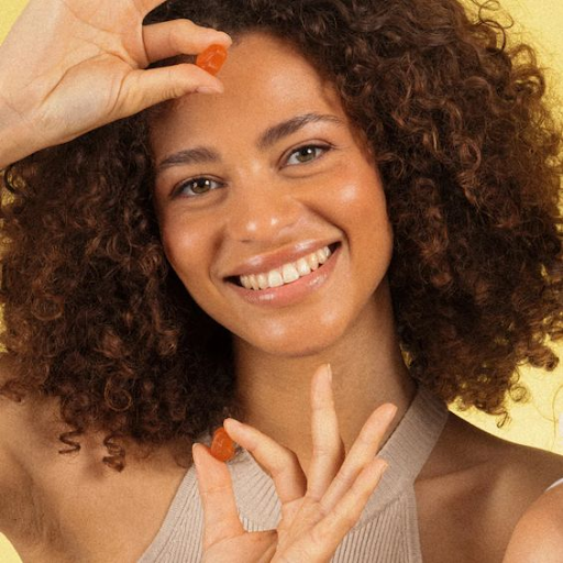 Hair Gummies: Top 10 for Faster Hair Growth - Which Ones Work?