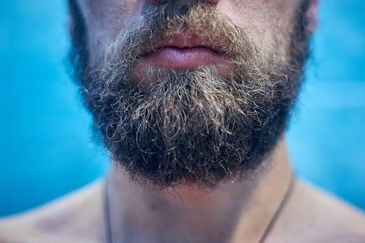 Products to Help Grow Beard: Top Solutions for Fuller Facial Hair