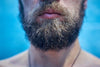 Products to Help Grow Beard: Top Solutions for Fuller Facial Hair