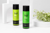 Hair Folli - Discover How Hair Folli Saves Hair Effectively