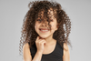 Top Hair Products for Biracial Curly Hair: Discover Essential Care Tips