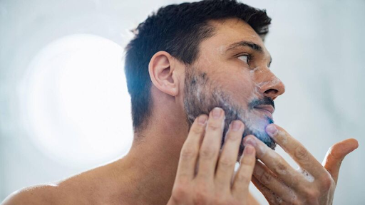 Common Beard Problems and How to Fix Them: A Complete Guide