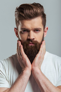 Beard Growth Stages: Unlock & Master Every Phase of Your Beard Journey