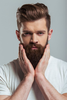 Beard Growth Stages: Understanding Each Phase of Your Beard Journey