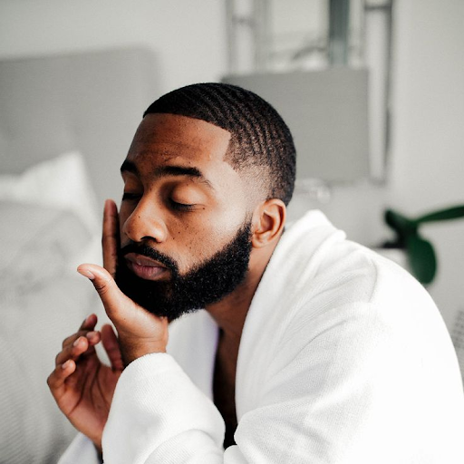 Master Your Beard Care Routine: Essential Tips from Start to Finish