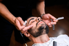Mens Beard Grooming Kit: Pro Tools & Tips for Perfect Beards in Sydney