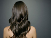 How to Make Hair Grow Faster Naturally: Ultimate Guide & Tips