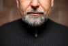 Recommended Beard Products: Best Grooming & Care Essentials for Men