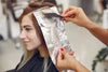 Scalp Bleach: How to Safely Lighten Your Hair at the Roots