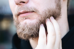 Beard Balm: Top Picks for Styling and Care in Sydney