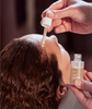 Peptides for Hair Growth: Unveiling the Science Behind Their Effectiveness