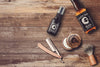 Beard Thickening Products: Proven Picks & Expert Tips for a Fuller Beard