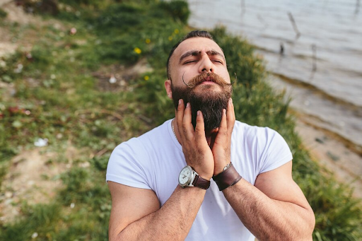 Beard and Mustache Grooming: Pro Tips & Top Products for Beginners in Sydney