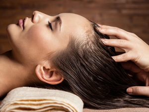 Scalp Massage for Hair Growth: Does It Really Work?