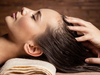 Scalp Massage for Hair Growth: Does It Really Work?