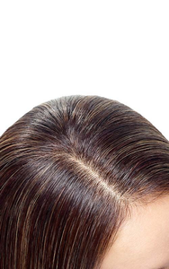 Scalp Health for Hair Growth: Essential Tips for a Healthy Scalp