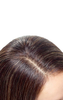 Scalp Health for Hair Growth: Essential Tips for a Healthy Scalp