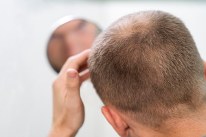 Hormones and Hair Growth: Insights from Recent Studies