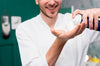 Beard Softener Solutions: Unlock a Softer, Stronger, Healthier Beard Fast