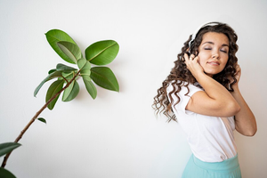 Vegan Hair Care Products: Sydney’s Ultimate Guide to Cruelty-Free Choices