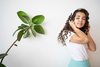 Vegan Hair Care Products: Sydney’s Ultimate Guide to Cruelty-Free Choices