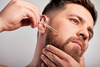 How to Use Beard Oil: Essential Tips for Optimal Beard Care