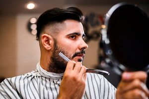 Beard Care Products: Top Picks & Pro Tips for Sydney’s Unique Climate