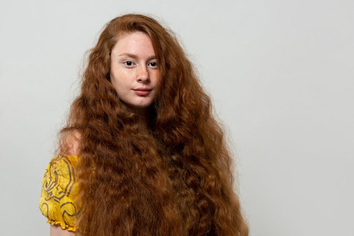 How to Get Rid of Frizzy Hair: Effective Solutions That Work