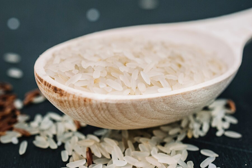 Benefits of Rice Water for Hair: Ancient Secrets Revealed