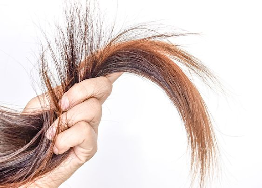 CRISPR for Hair Loss: Revolutionizing Treatment Options