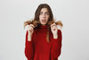 Best Hair Care for Dry Frizzy Hair: Tips for Smooth, Soft Locks