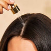 Top 10 Benefits of Using Hair Serum for Everyday Styling & Care