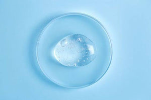 Mastering Glycerin for Hair: A Complete Guide