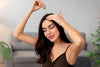 Natural Hair Products: Key Benefits & Reasons to Go Chemical-Free