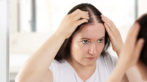 Treat Thinning Hair: Proven Methods for Regrowth and Fuller Hair