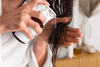 Does My Hair Need Protein or Moisture? Identifying Your Hair's Needs