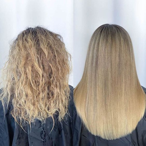 Ultimate Hair Care Routine for Bleached Hair: Revive Your Locks