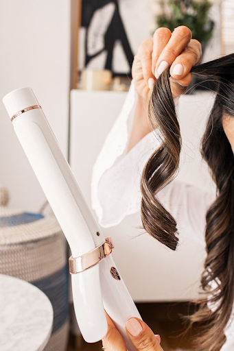 Master Heatless Curls: Ultimate Guide to Curling Hair Without Heat