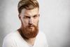 Benefits of Beard Oil: Why You Should Use It Daily