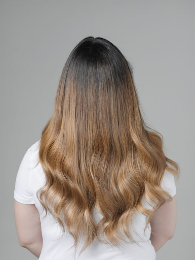 Genetics and Hair Growth: Decoding How DNA Shapes Our Hair
