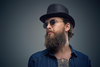 Vitamins for Beard Growth: Essential Nutrients You Need